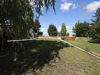 Prodej bytu 3+1 se zahradou 189 m², garáží a sklepem – Radíčeves - 1757432915-0585.jpg