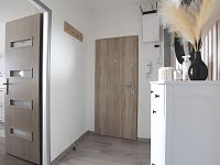 Prodej bytu 3+1 se zahradou 189 m², garáží a sklepem – Radíčeves - radicevec.jpg