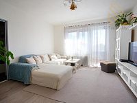 Prodej bytu 3+1 se zahradou 189 m², garáží a sklepem – Radíčeves - radiceves4.jpg