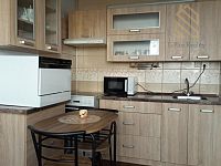 Pronájem,Byt 1+1 34m2, Krupka - Maršov,ulice Karla Čapka - IMG-20251112-WA0006.jpg