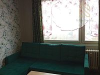 Pronájem,Byt 1+1 34m2, Krupka - Maršov,ulice Karla Čapka - IMG-20251112-WA0007.jpg