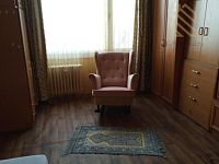 Pronájem,Byt 1+1 34m2, Krupka - Maršov,ulice Karla Čapka - IMG-20251112-WA0011.jpg