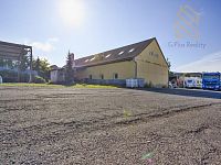 Prodej, rodinného domu, 326 m², pozemek 1483 m² Hrobčice - Razice - 1757674738-1528.jpg