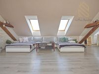 Prodej, rodinného domu, 326 m², pozemek 1483 m² Hrobčice - Razice - 1757674751-4322.jpg