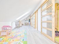 Prodej, rodinného domu, 326 m², pozemek 1483 m² Hrobčice - Razice - 1757674761-0869.jpg