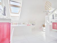 Prodej, rodinného domu, 326 m², pozemek 1483 m² Hrobčice - Razice - 1757674765-4758.jpg