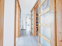 Prodej, rodinného domu, 326 m², pozemek 1483 m² Hrobčice - Razice - 1757674831-1268.jpg