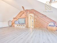 Prodej, rodinného domu, 326 m², pozemek 1483 m² Hrobčice - Razice - 1757674835-7008.jpg