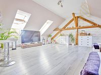 Prodej, rodinného domu, 326 m², pozemek 1483 m² Hrobčice - Razice - 1757674841-1498.jpg