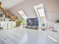 Prodej, rodinného domu, 326 m², pozemek 1483 m² Hrobčice - Razice - 1757674856-6042.jpg