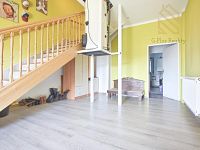 Prodej, rodinného domu, 326 m², pozemek 1483 m² Hrobčice - Razice - 1757674862-2081.jpg