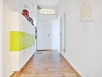 Prodej, rodinného domu, 326 m², pozemek 1483 m² Hrobčice - Razice - 1757674867-1062.jpg