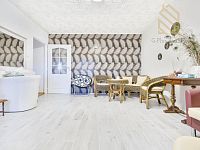 Prodej, rodinného domu, 326 m², pozemek 1483 m² Hrobčice - Razice - 1757674884-2886.jpg