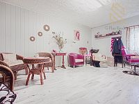 Prodej, rodinného domu, 326 m², pozemek 1483 m² Hrobčice - Razice - 1757674890-0094.jpg