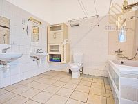 Prodej, rodinného domu, 326 m², pozemek 1483 m² Hrobčice - Razice - 1757674895-824.jpg