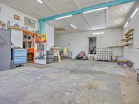 Prodej, rodinného domu, 326 m², pozemek 1483 m² Hrobčice - Razice - 1757674901-7747.jpg