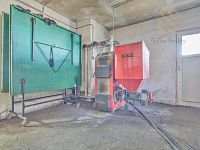 Prodej, rodinného domu, 326 m², pozemek 1483 m² Hrobčice - Razice - 1757674908-9408.jpg