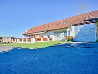 Prodej, rodinného domu, 326 m², pozemek 1483 m² Hrobčice - Razice - 1757674916-0028.jpg