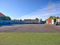 Prodej, rodinného domu, 326 m², pozemek 1483 m² Hrobčice - Razice - 1757674932-8181.jpg