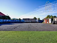 Prodej, rodinného domu, 326 m², pozemek 1483 m² Hrobčice - Razice - 1757674941-8914.jpg