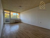 Pronájem, byt, 2+1, Bílina, 54m2 - IMG_3090.jpeg