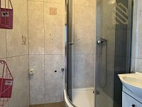 Pronájem, byt, 2+1, Bílina, 54m2 - IMG_3092.jpeg