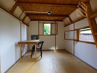 Prodej, chaty, Bílichov - IMG_2117_hdr.jpg