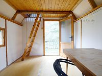 Prodej, chaty, Bílichov - IMG_2120_hdr.jpg