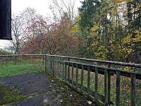 Prodej, chaty, Bílichov - IMG_2153_hdr.jpg