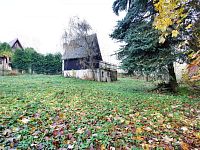 Prodej, chaty, Bílichov - IMG_2171_hdr.jpg