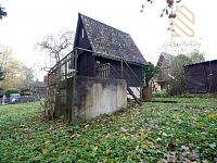 Prodej, chaty, Bílichov - IMG_2183_hdr.jpg