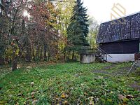 Prodej, chaty, Bílichov - IMG_2192_hdr.jpg