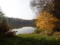 Prodej, chaty, Bílichov - IMG_2207_hdr.jpg