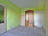 Prodej, rodinný dům, 79m2, Chožov, - IMG_1969_hdr.jpg