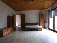 Pronájem,bytu 2+kk, 69m², Brozany nad Ohří - Litoměřice - IMG_1977.JPG