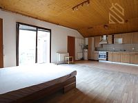 Pronájem,bytu 2+kk, 69m², Brozany nad Ohří - Litoměřice - IMG_2004.JPG