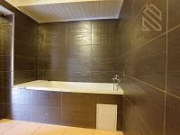 Pronájem,bytu 2+kk, 69m², Brozany nad Ohří - Litoměřice - IMG_2017.JPG