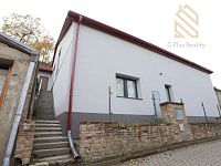 Pronájem,bytu 2+kk, 69m², Brozany nad Ohří - Litoměřice