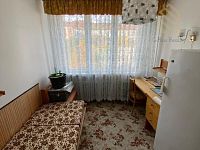 Pronájem, byt, 3+1, 68m2, Litvínov - Janov - 03a0cddb-3912-4ca3-bd29-4f6e1cba201f.jpeg