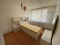 Pronájem, byt, 3+1, 68m2, Litvínov - Janov - 0468f858-90eb-41ee-8cc7-84b92f20bd50.jpeg