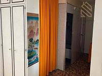 Pronájem, byt, 3+1, 68m2, Litvínov - Janov - 069b1be0-6342-4165-bd53-9e71bab6ee80.jpeg