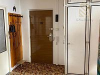 Pronájem, byt, 3+1, 68m2, Litvínov - Janov - 47cb755f-ebb8-40cc-b195-d5461fbe76ec.jpeg