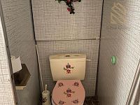 Pronájem, byt, 3+1, 68m2, Litvínov - Janov - 5233739e-8e42-4b55-88b6-a5214598dd25.jpeg