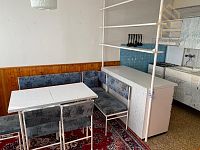 Pronájem, byt, 3+1, 68m2, Litvínov - Janov - 5943534e-af32-4d70-9171-5ed8170bd2a8.jpeg