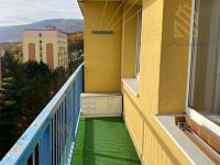 Pronájem, byt, 3+1, 68m2, Litvínov - Janov - 62d2a87a-fe3f-4879-8475-8ad381374871.jpeg