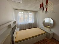 Pronájem, byt, 3+1, 68m2, Litvínov - Janov - 6acf9329-afb0-4b61-8c45-d767568cc0be.jpeg