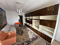 Pronájem, byt, 3+1, 68m2, Litvínov - Janov - b5cd3107-4ce1-4956-b714-84a5cccdabf8.jpeg