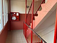 Pronájem, byt, 3+1, 68m2, Litvínov - Janov - d9ca3769-5fcd-42c2-8259-eefda642ffab.jpeg