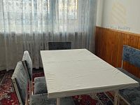 Pronájem, byt, 3+1, 68m2, Litvínov - Janov - f5e6d398-440d-4562-9987-84eb6d5c13cd.jpeg