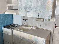 Pronájem, byt, 3+1, 68m2, Litvínov - Janov - fca23ca9-6187-4dfb-b708-3f62847b3507.jpeg